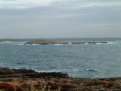 DSCF0107.JPG